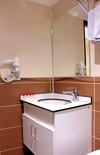 Hotel B�y�k Paris