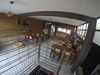 Acequias Bed And Breakfast