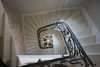 Aparthotel Stories Hotel Kulo?lu