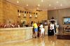 Dinler Hotel - All Inclusive