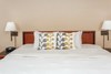 Hotel Knights Inn Lafayette Midwest