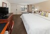Hotel Knights Inn Lafayette Midwest