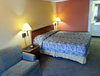 Hotel Knights Inn Lafayette Midwest