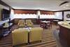 Hotel Crowne Plaza Lansing West