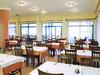 Club Hotel Mirabell - All Inclusive