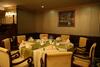 Latanya Palm & Spa Hotel