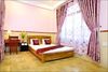 Hoa My II Hotel