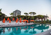Trendy Lara Hotel - All Inclusive
