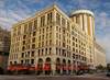 The Pfister Hotel