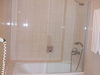Dolce Bodrum Hotel & Beach Club - Adults Only