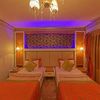 Hotel Camelot Boutique & Beach