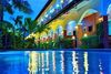 Hotel My Unique House Boutique Villa