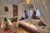 Hotel My Unique House Boutique Villa