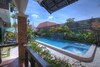 Hotel My Unique House Boutique Villa