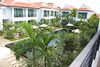 Hotel Tanei Resort & Spa