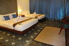 Hotel Tanei Resort & Spa