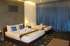 Hotel Tanei Resort & Spa