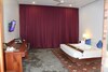 Hotel Tanei Resort & Spa