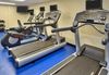 Hotel Fairfield Inn By Marriott Owensboro