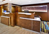Hotel Fairfield Inn By Marriott Owensboro