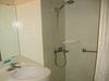 Hotel Jinjiang Inn Shanghai Longcao Rd