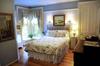 Oliver Inn Bed And Breakfast
