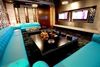 New Beacon Luguang International Hotel