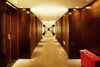 New Beacon Luguang International Hotel