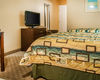 Suburban Extended Stay Hotel