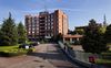 Hotel Rege
