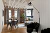 Apartamento Cove Arne Street
