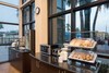 Hotel Comfort Suites Beachside