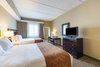 Hotel Comfort Suites Beachside