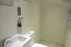Bed & Breakfast Brighton Inn Boutique Guest Accommodation