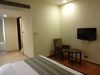Hotel Minerva Grand