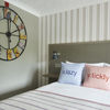 Village Hotel Aberdeen