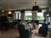 Hotel & Restaurant Campanile Amersfoort