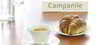 Hotel & Restaurant Campanile Amersfoort