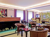 Hotel Jardim Afonso V