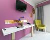 Hotel The Purple By Ibiza Feeling - Gay Only