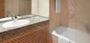 Hotel Club Jandia Princess