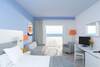 Hotel Club Jandia Princess