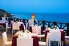 Hotel Club Jandia Princess