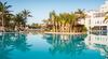 Hotel Club Jandia Princess