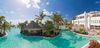 Hotel Club Jandia Princess
