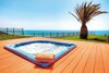 Hotel Club Jandia Princess