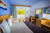 Hotel Club Jandia Princess