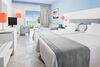 Hotel Club Jandia Princess