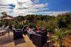 Hotel Best Western Du Casino Le Phoebus