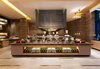 Bengaluru Marriott Hotel Whitefield
